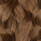 Ponytail Chestnut brown #6